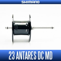 Шпуля Shimano 23 Antares DC MD
