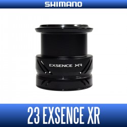 Шпуля Shimano 23 EXSENCE XR