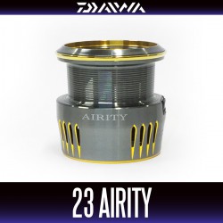Шпуля Daiwa 23 Airity