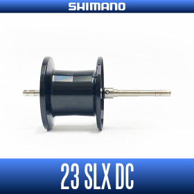 Шпуля Shimano 23 SLX DC