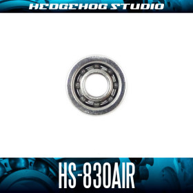 Подшипник Hedgehog-studio HS-830AIR