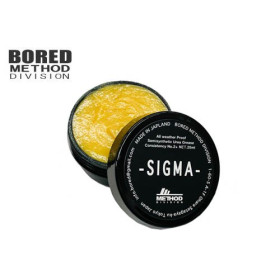 Смазка  BORED METHOD SIGMA
