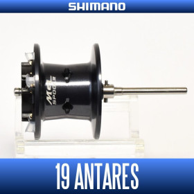 Шпуля  Shimano 19 Antares