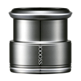 Шпуля Shimano Yumeya 23 1000SS