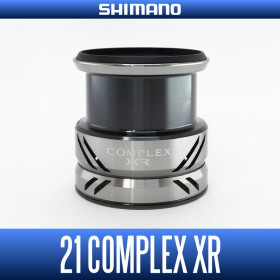 Шпуля Shimano 21 Complex XR