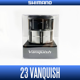 Шпуля Shimano 23 Vanquish