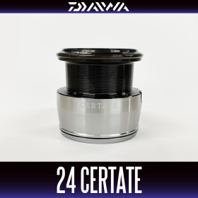 Шпуля Daiwa 24 Certate