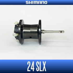 Шпуля Shimano 24 SLX