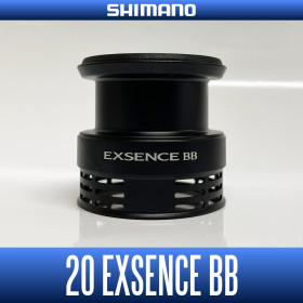 Шпуля Shimano 20 EXSENCE BB