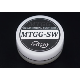 Смазка MTCW Gear Grease MTGG-SW