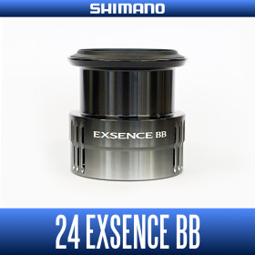 Шпуля Shimano 24 EXSENCE BB