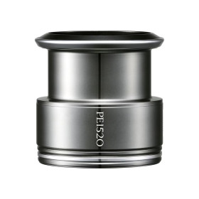 Шпуля Shimano Yumeya 23 4000 PE1520