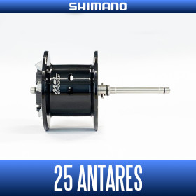 Шпуля  Shimano 25 Antares