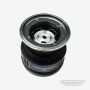 Шпуля Shimano 25 TWIN POWER XD