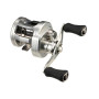 Daiwa 26 Ryoga 150PL