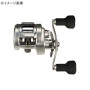 Daiwa 26 Ryoga 150PL