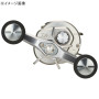 Daiwa 26 Ryoga 150PL