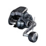 Shimano 25 Force Master 300