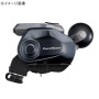 Shimano 25 Force Master 300