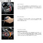 Shimano 25 Force Master 300