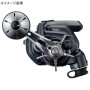 Shimano 25 Force Master 301
