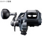 Shimano 25 Force Master 301