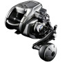 Shimano 24 Force Master 2000