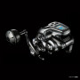 Shimano 24 Force Master 2000