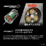 Shimano 24 Force Master 2000