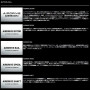 Daiwa 26 Certate HD LT4000-C