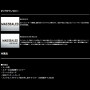 Daiwa 26 Certate HD LT5000D-XH