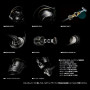 Daiwa 26 Certate HD LT5000