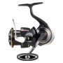 Daiwa 26 Certate HD LT5000D-CXH