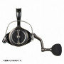 Daiwa 26 Certate HD LT5000D-CXH