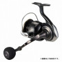 Daiwa 26 Certate HD LT5000D-CXH