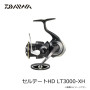 Daiwa 26 Certate HD LT3000-XH