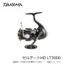 Daiwa 26 Certate HD LT3000