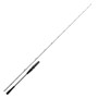 Daiwa 25 Outrage XV SJ 63B-4