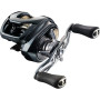 Daiwa 26 Steez SV Light TW 100H