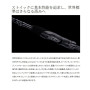 Shimano 26 Zodias 1610M-2