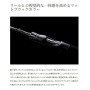 Shimano 26 Zodias 1610M-2