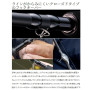 Shimano 26 Zodias 1610ML-2