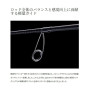 Shimano 26 Zodias 1610ML-2