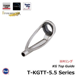 T-KGTT-5.5-1.4~2.4