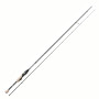 Breaden Trevalism YOGI 510CS-tip V2.5
