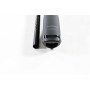 Shimano 22 Exsence Infinity  B96M
