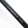 Shimano 22 Exsence Infinity  B96M