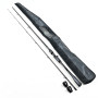 Shimano 22 Exsence Infinity  B96M