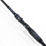 Shimano 22 Exsence Infinity  B96M