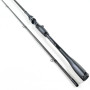 Shimano 22 Exsence Infinity  B96M